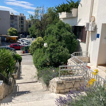 Apartment Ankora Split Buitenkant foto