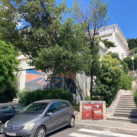 Apartment Ankora Split Buitenkant foto