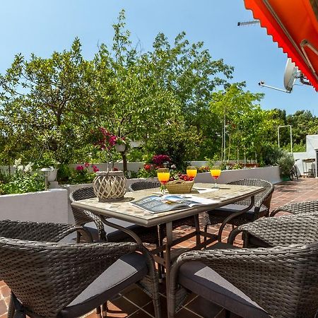 Apartment Ankora Split Buitenkant foto