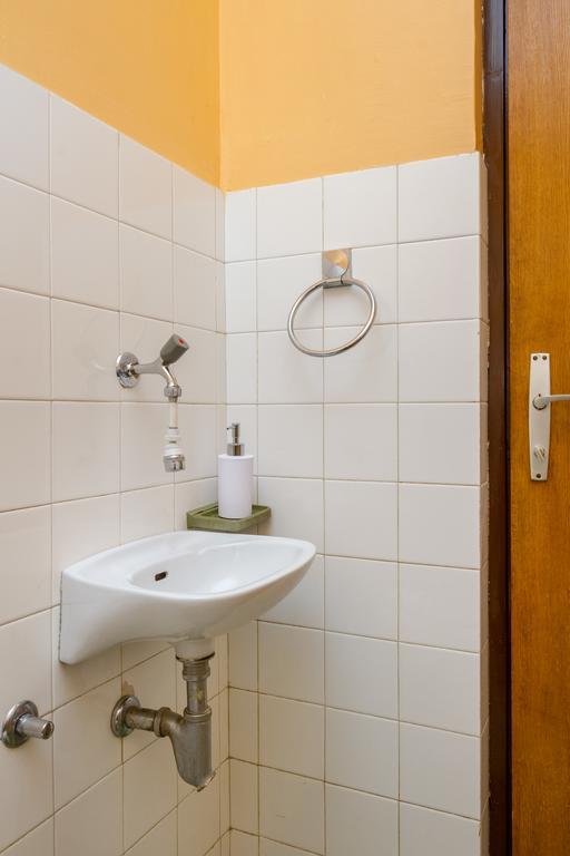 Apartment Ankora Split Buitenkant foto